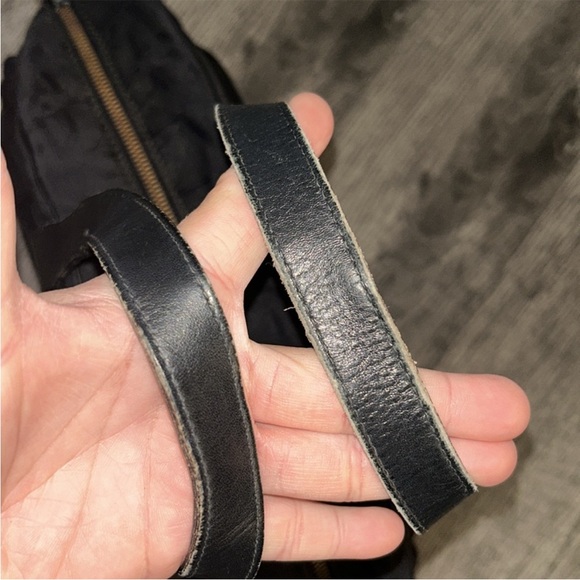 Chanel Travel Ligne Bowling Bag - Picture 8 of 14